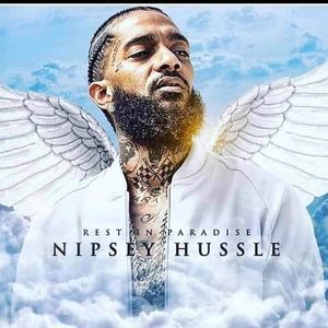 Meet your Posher, Colin